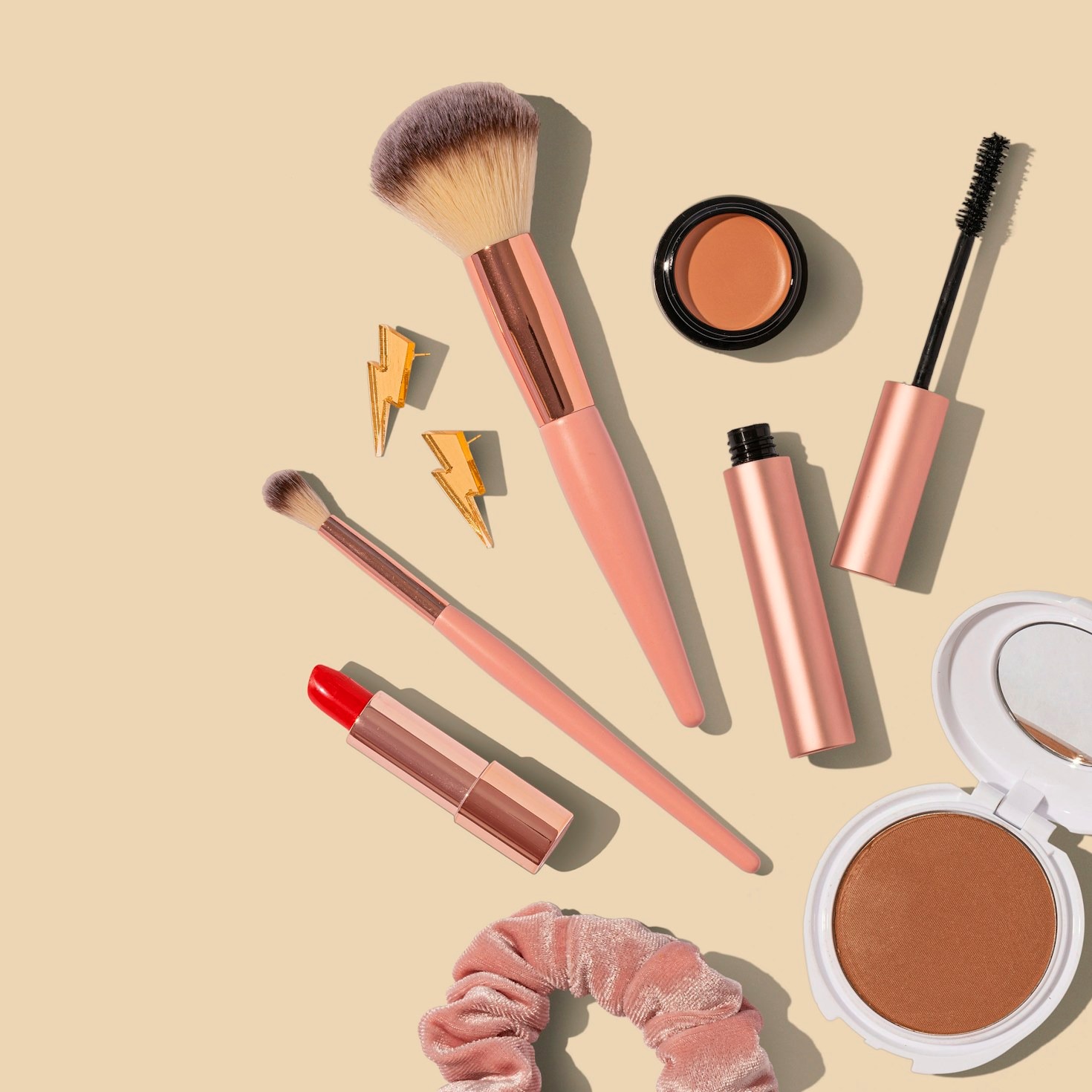 The Connection Between Wellness and Beauty