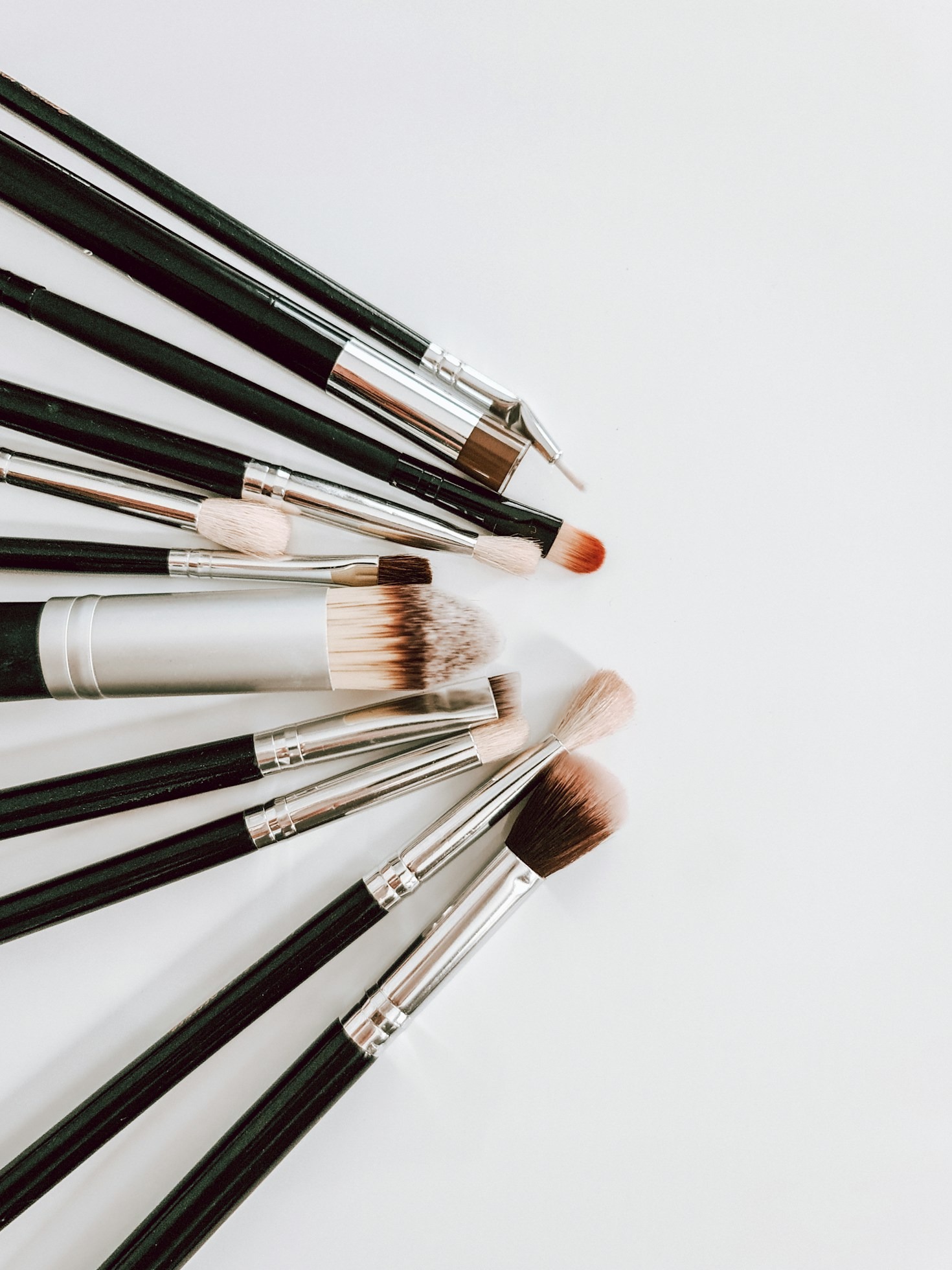 Simple Ways to Prioritize Self-Love